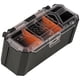 thumbnail image 1 of Parts Bin Sistema De Almacenamiento Modular Modbox 54815 Mb, 1 of 9