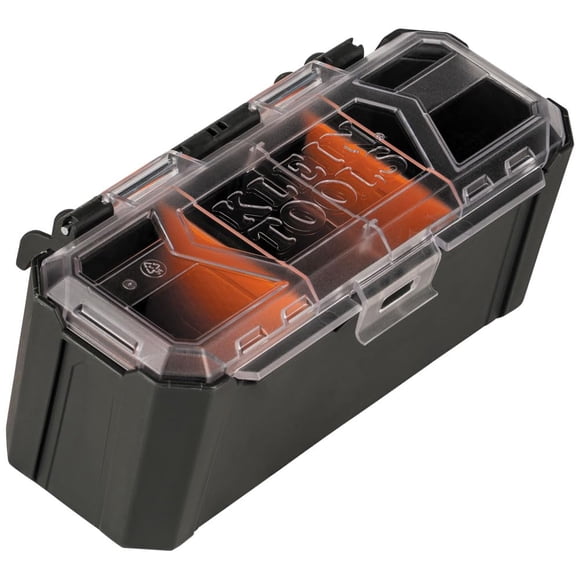 Parts Bin Sistema De Almacenamiento Modular Modbox 54815 Mb