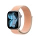 thumbnail image 2 of Correa Apple Watch Sport Loop 42 mm color cantalupo, 2 of 3