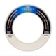 thumbnail image 1 of Línea de pesca con fluorocarbono Berkley Vanish® 60 libras | 27,2 kg, 1 of 3