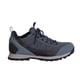 thumbnail image 1 of Zapato Impermeable Hombre Creed Gris Aparso, 1 of 4