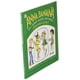 thumbnail image 2 of Libro &H Anna Banana: 101 Rimas para Saltar la Cuerda, 2 of 3