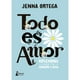 thumbnail image 1 of Todo Es Amor, 1 of 2