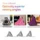 thumbnail image 4 of Soporte De Almohada Para Tabletas Greyster Para Ipad Kindle Samsung, 4 of 7
