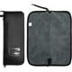 thumbnail image 1 of Bolsa Wet Bag 2en1 CarryWise Mat Antideslizante Impermeable, 1 of 3