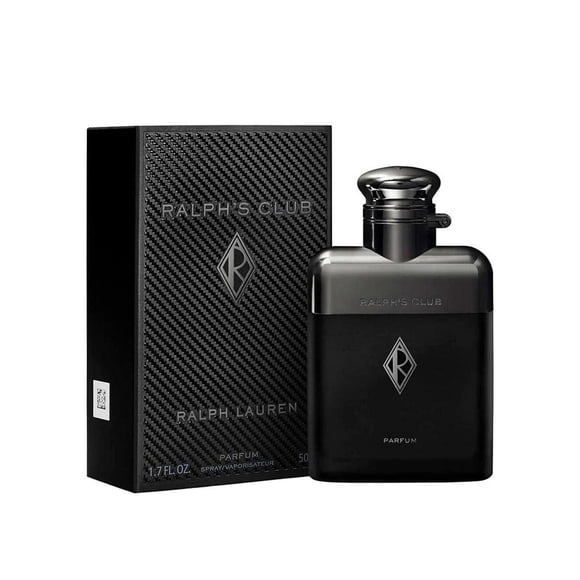 RALPH LAUREN RALPH CLUB PARFUM MEN 100 ml