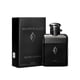 thumbnail image 1 of RALPH LAUREN RALPH CLUB PARFUM MEN 100 ml, 1 of 2