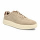 thumbnail image 2 of Zapato Hombre Bata Aron Beige, 2 of 5