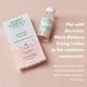 thumbnail image 2 of Loción secante Mario Badescu de Drying Duo, 30 ml y 60 parches, 2 of 3