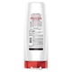 thumbnail image 3 of Acondicionador Elvive Reparación Total 5 Rt5 680 Ml, 680 ml, 3 of 6