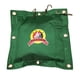 thumbnail image 2 of Wall Punch Martial Sandbag Entrenamiento De Fuerza Karate Durable Para Fitness S, 2 of 5