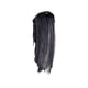thumbnail image 2 of Máscara De Pestañas Big Mood Bold Volume Instant Lift 9 Ml Color Negro, 2 of 6