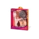 thumbnail image 2 of Accesorio Muñeca Tenida Cabalgata Glamorosa, 2 of 3