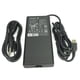 thumbnail image 1 of Adaptador de corriente Lenovo Slim 245W 20V 12.25A con punta amarilla, 1 of 8