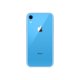 thumbnail image 3 of iPhone XR 4G 64GB Azul, 3 of 5