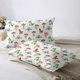 thumbnail image 4 of Toy Story Bedding Sets Bed Cartoon Duvet Cover Lightweight 3 Piece Bet Sets for Kids Boys Girls, 4 of 5