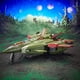 thumbnail image 2 of Figura de acción Transformers Legacy Evolution Leader Prime Universe Skyquake 18 cm, 2 of 3