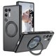 thumbnail image 1 of Funda para Celular Suttkue Nubia Red Magic 11 Air con Soporte Giratorio de PC, 1 of 7