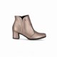 thumbnail image 1 of Bota  Mujer Dorado Danubia 78 Piccadilly, 1 of 5