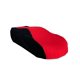 thumbnail image 4 of Funda SR1 Performance para Corvette 2020‑2026 (Rojo/Negro), 4 of 9