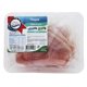 thumbnail image 1 of Tilapia Filete, 400 g, 1 of 1