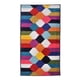 thumbnail image 1 of Mashini Alfombra Boutique 60X110 Cms Destello, 1 of 3
