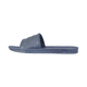 thumbnail image 3 of SANDALIAS SOCCER AZUL MARINO HOMBRE | S01-B - Talla 42, 3 of 5
