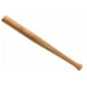 thumbnail image 1 of Bate Baseball Béisbol Madera Raqueta Softbol - 32 Pulgadas, 1 of 3