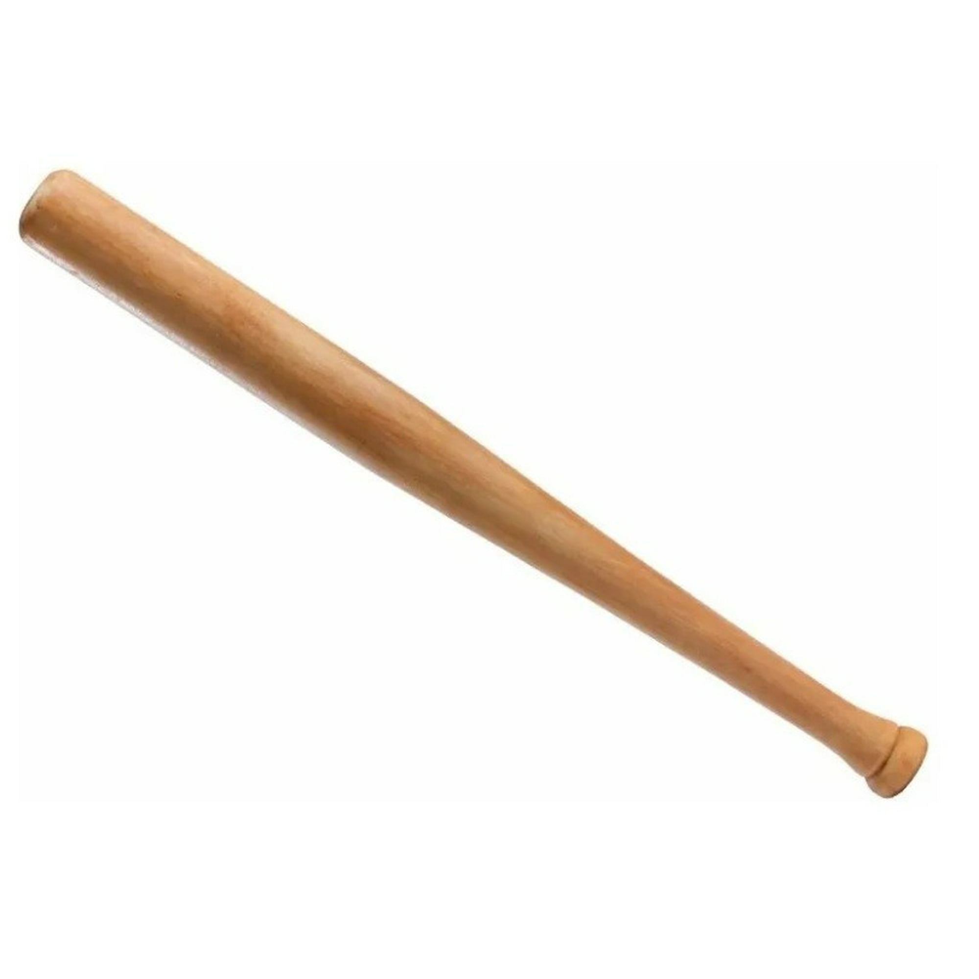 Inaltum Fitness - Bate Baseball Béisbol Madera Raqueta Softbol - 32 Pulgadas