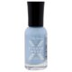 thumbnail image 2 of Esmalte de uñas Sally Hansen Xtreme Wear Babe Blue 11.8 ml para mujer, 2 of 2