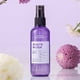 thumbnail image 2 of Bruma Capilar Hidratante Con Fragancia Ylang Ylang Cosmético Coreano 100ml, 2 of 2