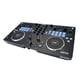 thumbnail image 1 of Controlador de DJ y reproductor multimedia Gemini Sound GMX Versatile, 1 of 3