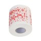 thumbnail image 3 of Rollo De Papel Higiénico Feliz Navidad Decoración De Ba?o De Navidad Feliz Navidad, 3 of 5
