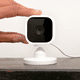 thumbnail image 2 of Blink Mini Indoor 1080p Wi-Fi Camara Seguridad Blanco, 2 of 6