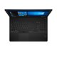 thumbnail image 3 of Notebook Precision 3520 Core I5 7ma Gen 16gb Ram 128gb Ssd Reacondicionado, 3 of 8