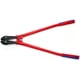 thumbnail image 2 of Napoleon 30 Pulgadas Knipex 7172760, 2 of 6