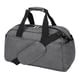 thumbnail image 5 of Bolsa de Gimnasio Pequeña, Mini Bolsa de Lona, ​​regalo para Mujeres Y Hombres, Bolso de Mano con Correa para El Hombro, Ideal para Fines de Semana, C Gris, 5 of 5
