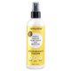 thumbnail image 1 of Limpiador para Pizarra Blanca Remooble 240 ml Spray 8 oz, 1 of 8
