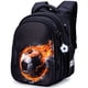 thumbnail image 1 of New Children School Backpack For Boys Cartoon Game Knapsack Boy Waterproof Backpacks Kids Satchels Space School Bags Primary, 1 of 3