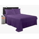 thumbnail image 3 of Sabana Polar Morado, 3 of 3