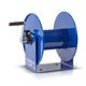 thumbnail image 1 of Enrollador de Cable COXREELS 112Y-12 con Manivela de Acero, 1 of 8