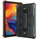thumbnail image 1 of Blackview Active 8 - Tablet Resistente IP68/IP69K, 22.000mAh, 1 of 10