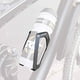 thumbnail image 3 of Porta Caramayola Para Bicicleta Topcage Azul Sks, 3 of 3