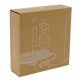 thumbnail image 3 of UBIQUITI 30mt Cable TransPort TPE VW-1 para PT-120W UV-Exterior, 3 of 3