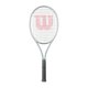 thumbnail image 1 of Raqueta De Tenis Shift 99 V1 Wilson, 1 of 4