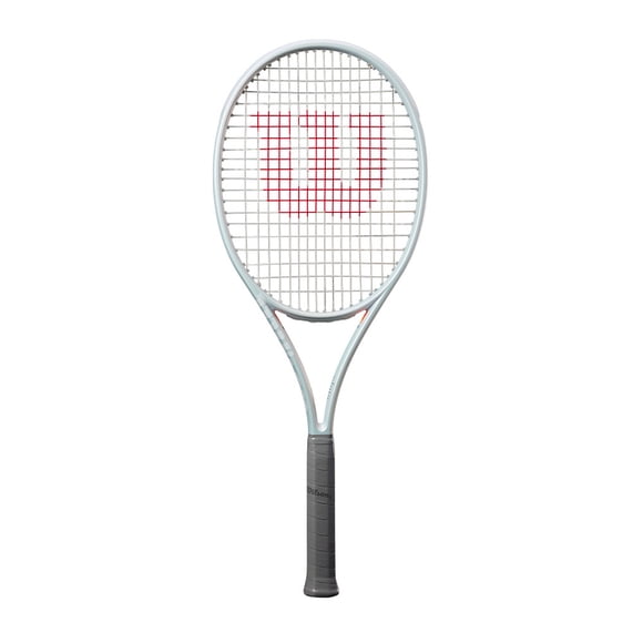 Raqueta De Tenis Shift 99 V1 Wilson