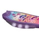 thumbnail image 4 of Tri-Scooter con Luz My Little Pony Hasbro, 4 of 4