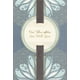 thumbnail image 1 of Tarjeta de Pésame Hallmark 15 cm con Tapiz de Lámina Dorada, 1 of 6