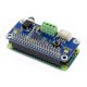 thumbnail image 4 of Tarjeta de sonido HAT Waveshare WM8960 Hi-Fi para Raspberry Pi, 4 of 7