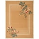 thumbnail image 1 of Pasillo Hortensia Amarillo 57x200, 1 of 2